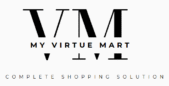 MY VIRTUE MART